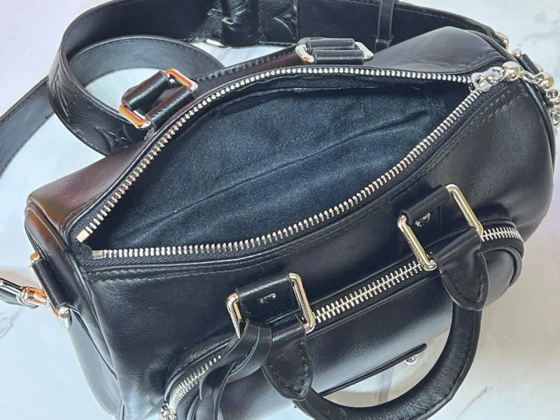 LV Speedy Bags-592 - Image 8