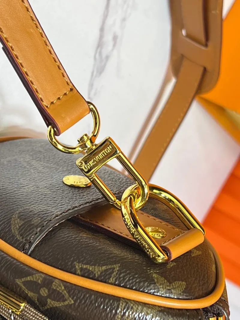 LV Speedy Bags-593 - Image 6