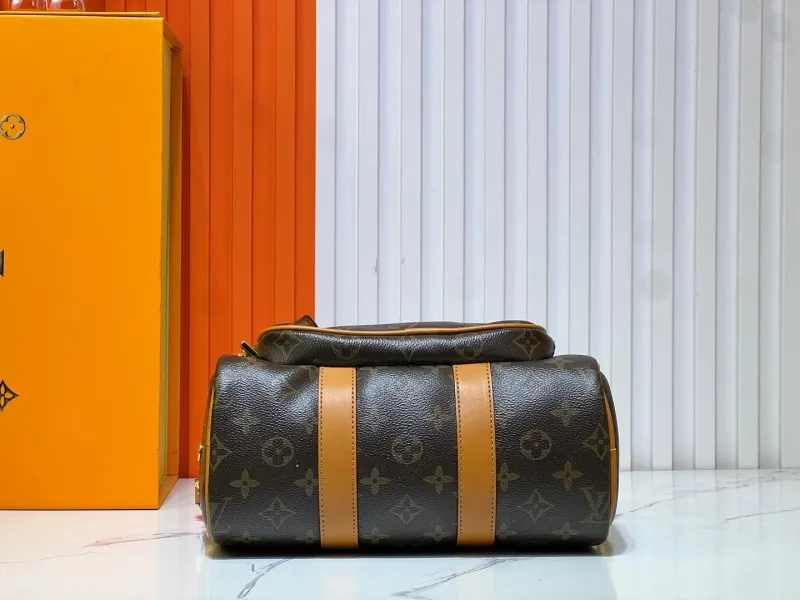 LV Speedy Bags-593 - Image 7