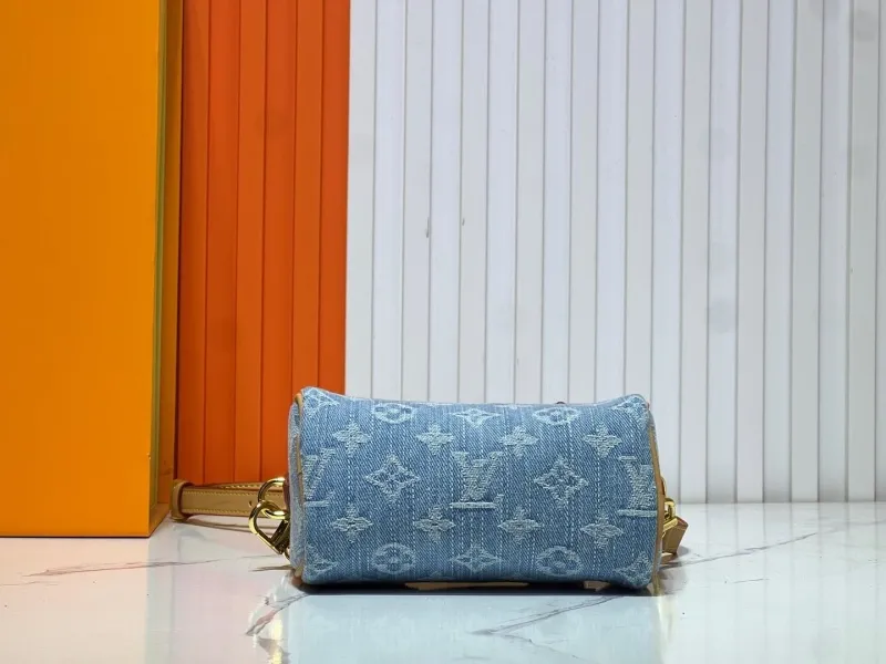 LV Speedy Bags-595 - Image 6