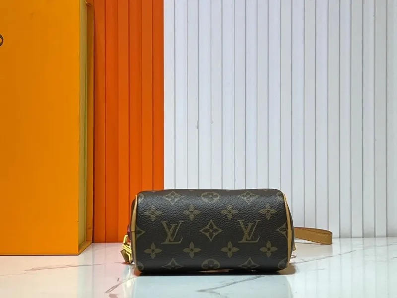 LV Speedy Bags-596 - Image 7