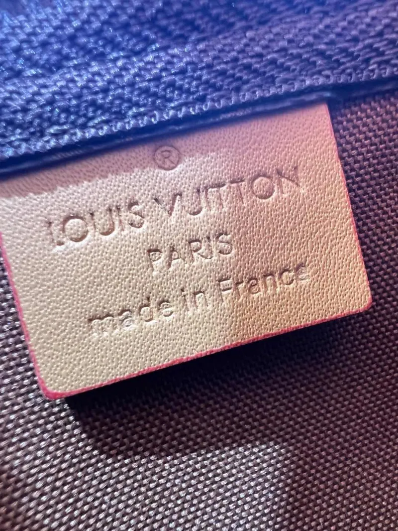 LV Speedy Bags-596 - Image 9