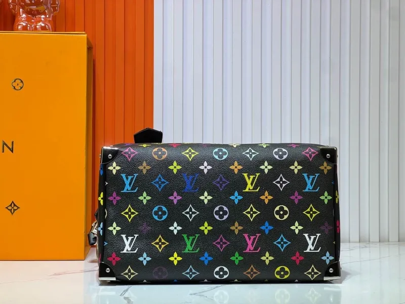 LV Speedy Bags-598 - Image 5