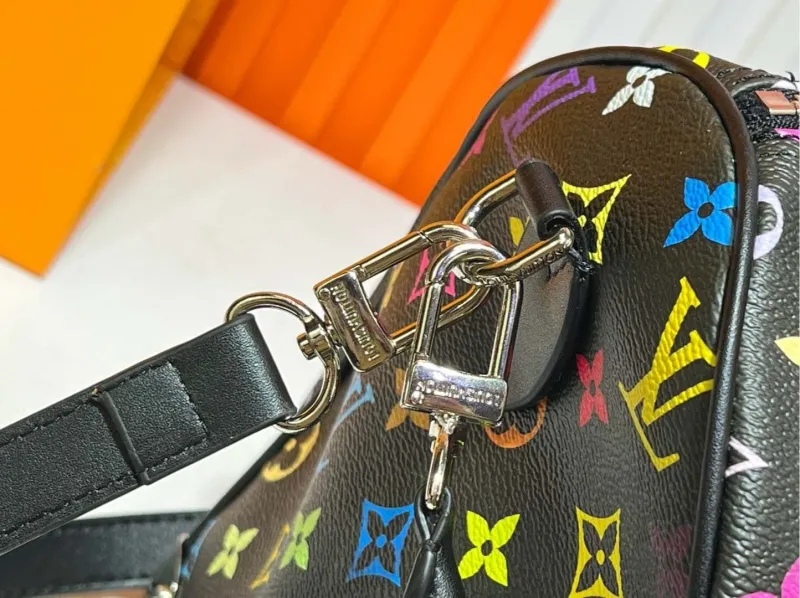 LV Speedy Bags-598 - Image 7