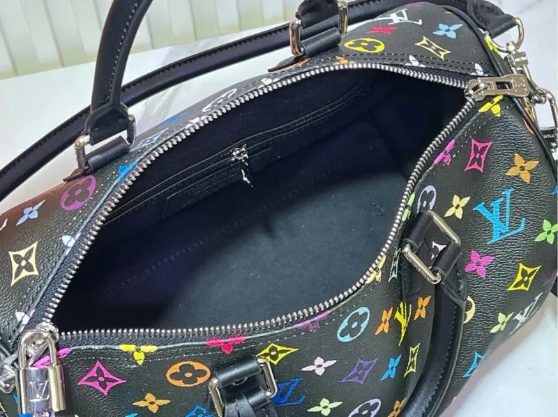 LV Speedy Bags-598 - Image 8
