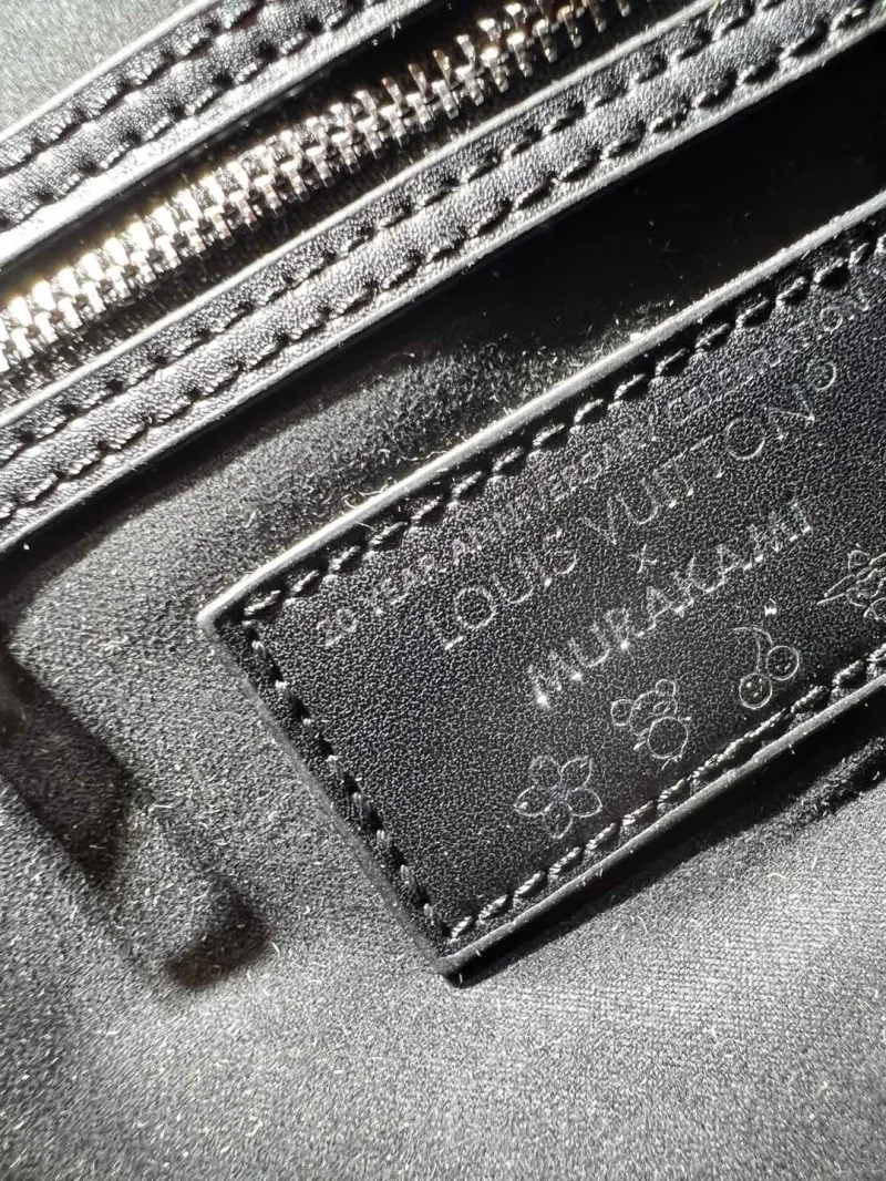 LV Speedy Bags-598 - Image 9