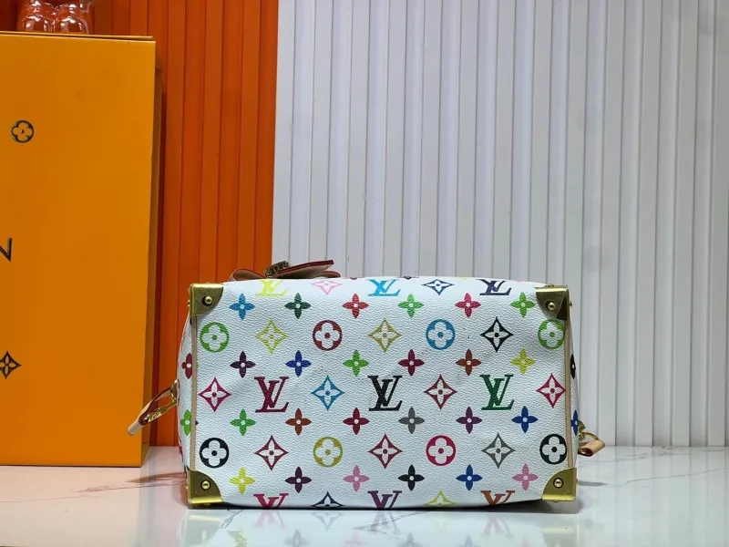 LV Speedy Bags-599 - Image 7
