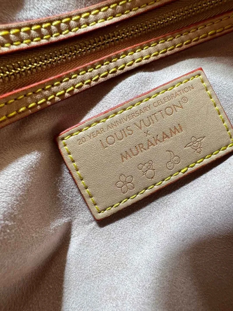 LV Speedy Bags-599 - Image 9
