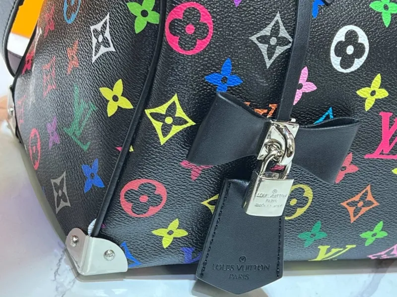 LV Speedy Bags-600 - Image 6