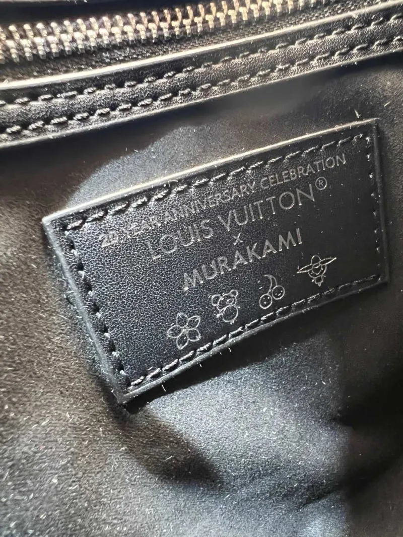LV Speedy Bags-600 - Image 9