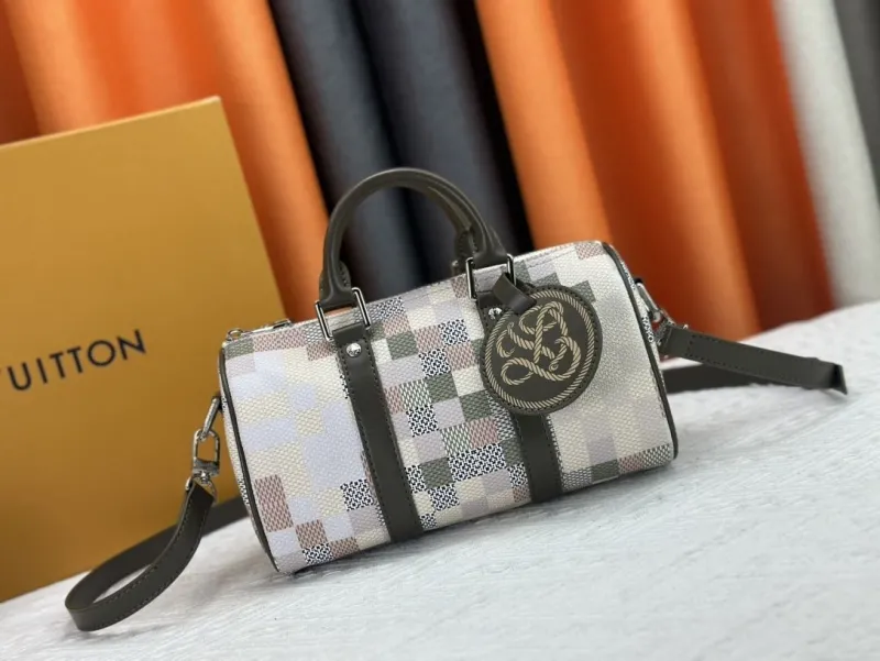 LV Speedy Bags-601