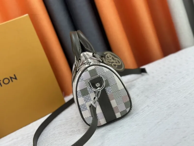 LV Speedy Bags-601 - Image 3
