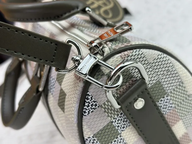 LV Speedy Bags-601 - Image 7