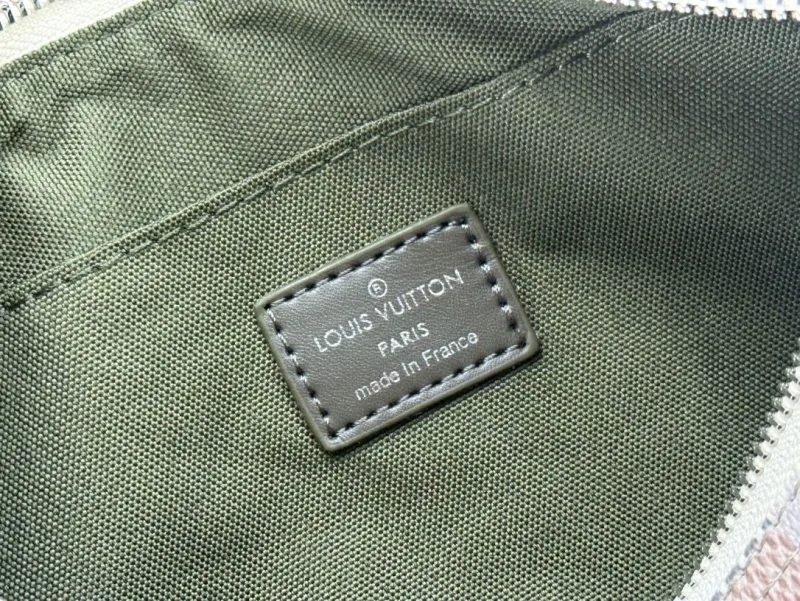 LV Speedy Bags-601 - Image 8