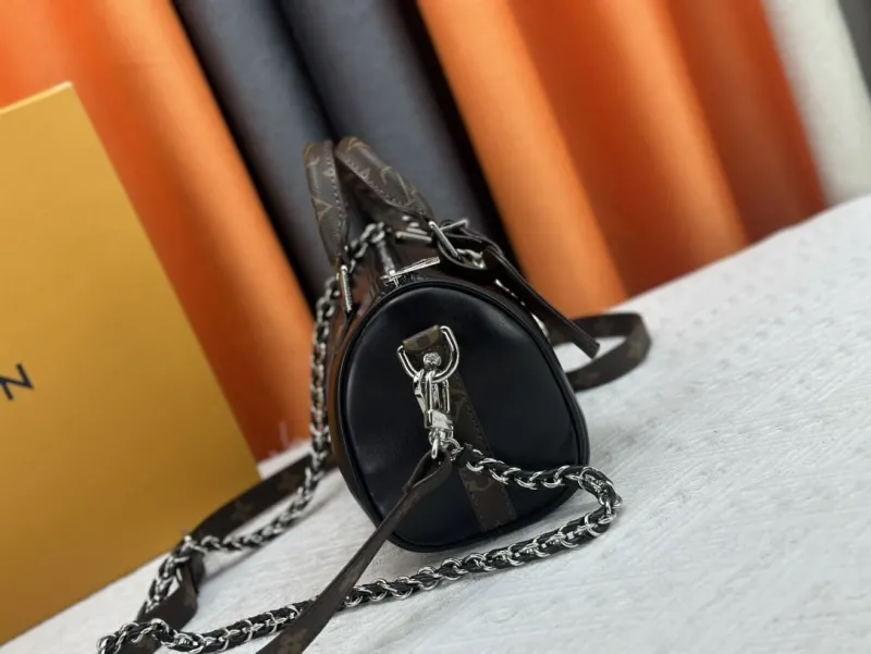 LV Speedy Bags-602 - Image 3