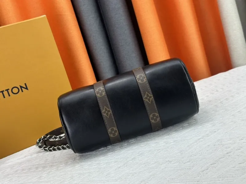 LV Speedy Bags-602 - Image 5