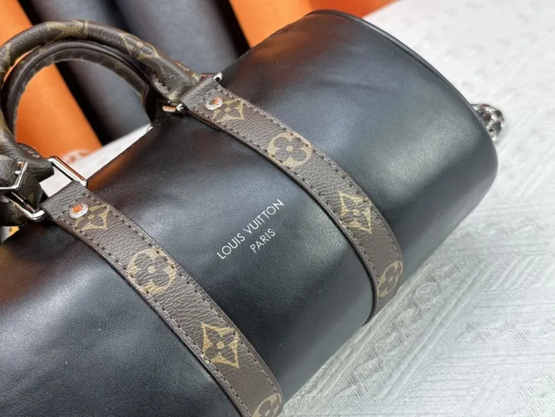 LV Speedy Bags-602 - Image 6
