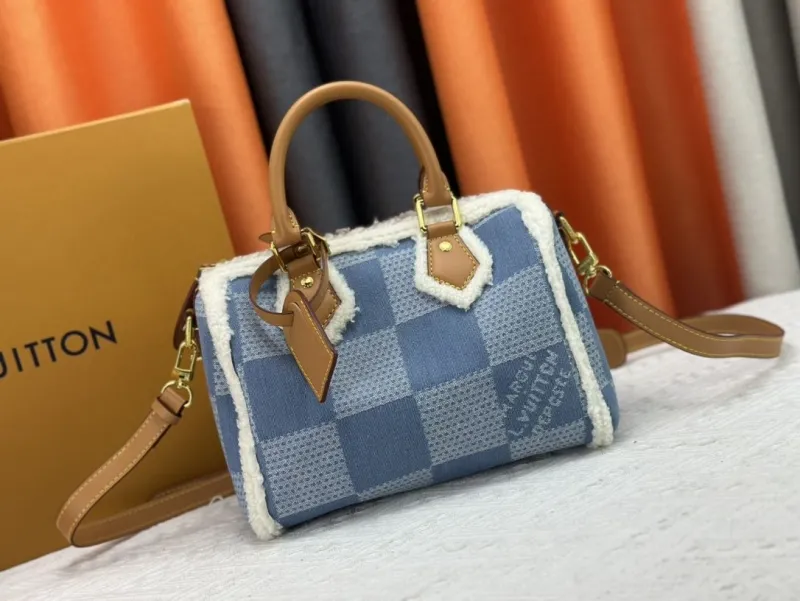 LV Speedy Bags-603