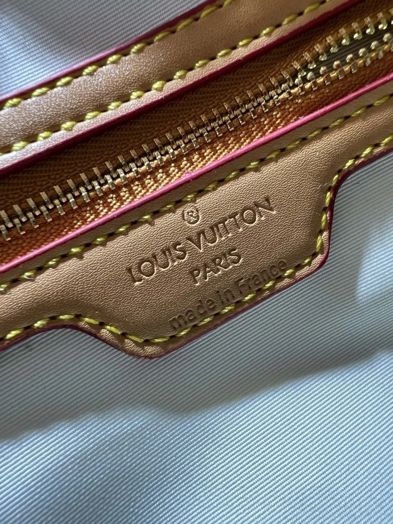 LV Speedy Bags-605 - Image 9