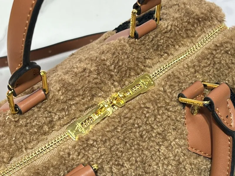 LV Speedy Bags-606 - Image 5