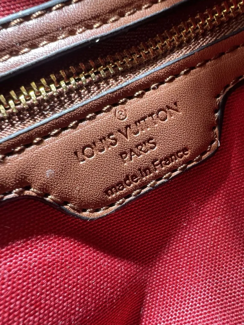 LV Speedy Bags-606 - Image 9