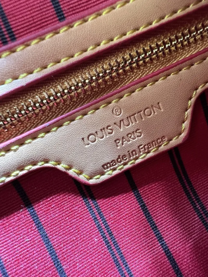 LV Speedy Bags-608 - Image 10