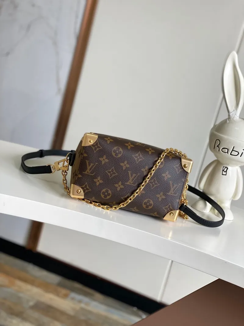 LV Speedy Bags-610 - Image 4