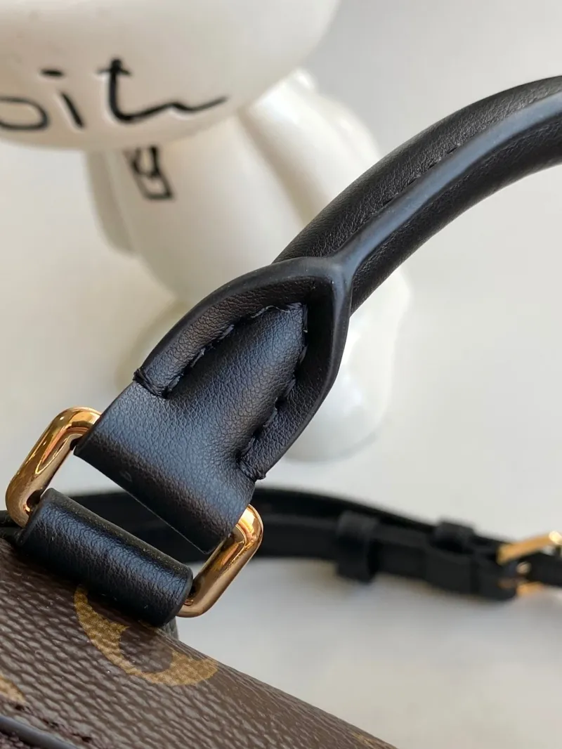 LV Speedy Bags-610 - Image 10