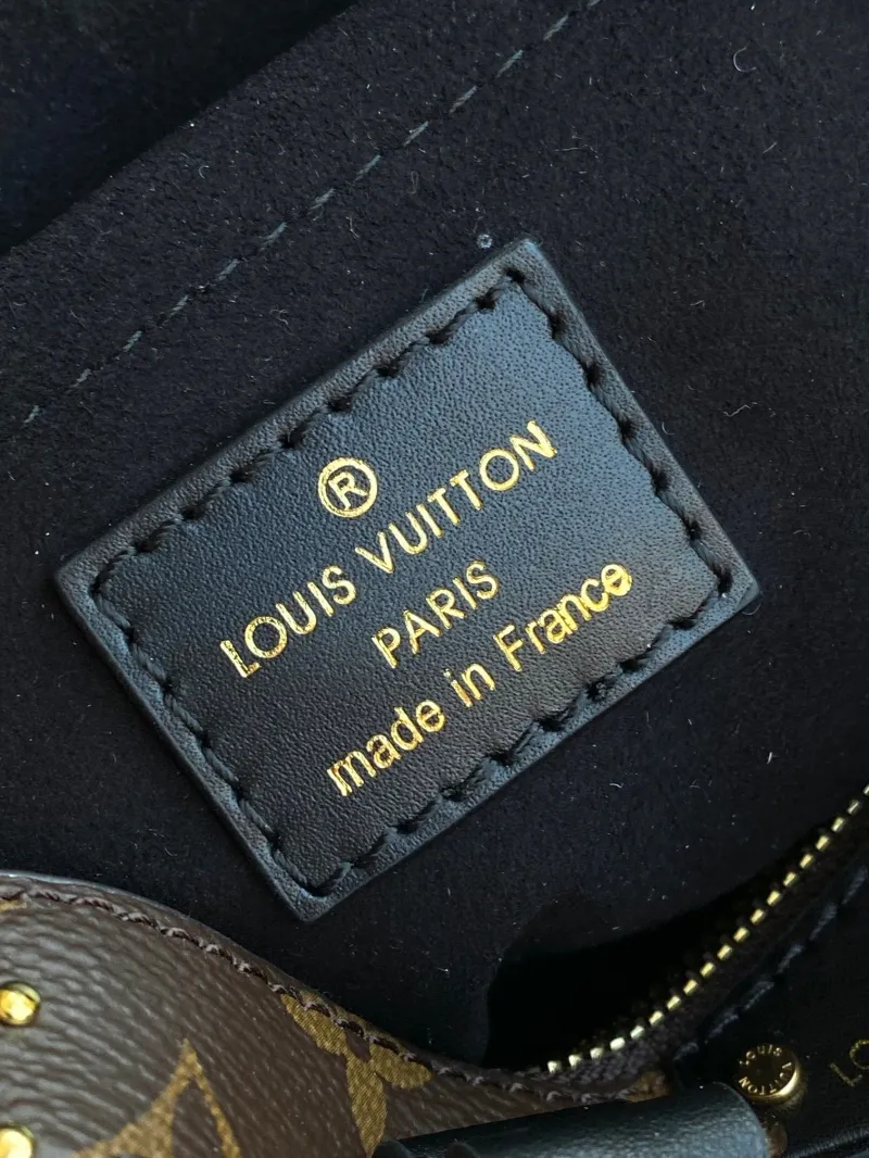LV Speedy Bags-610 - Image 14