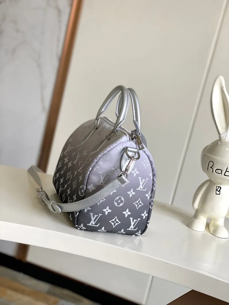 LV Speedy Bags-611 - Image 3