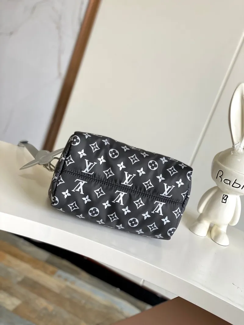 LV Speedy Bags-611 - Image 6
