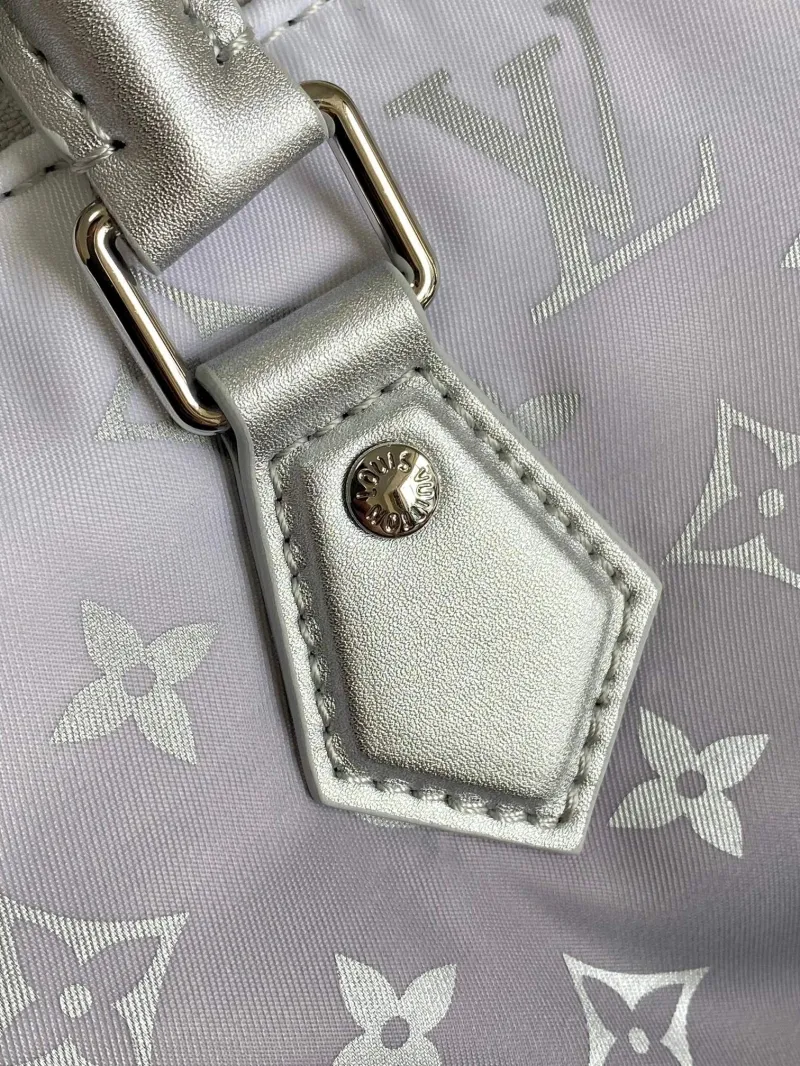 LV Speedy Bags-611 - Image 7