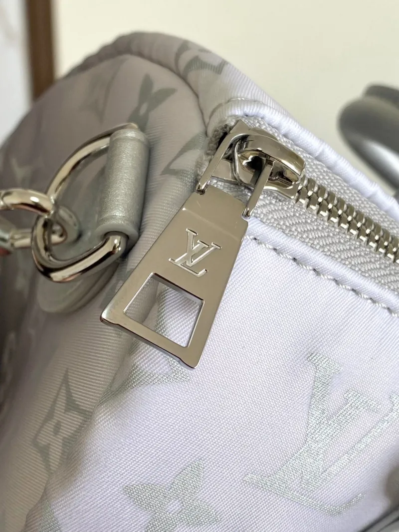 LV Speedy Bags-611 - Image 8