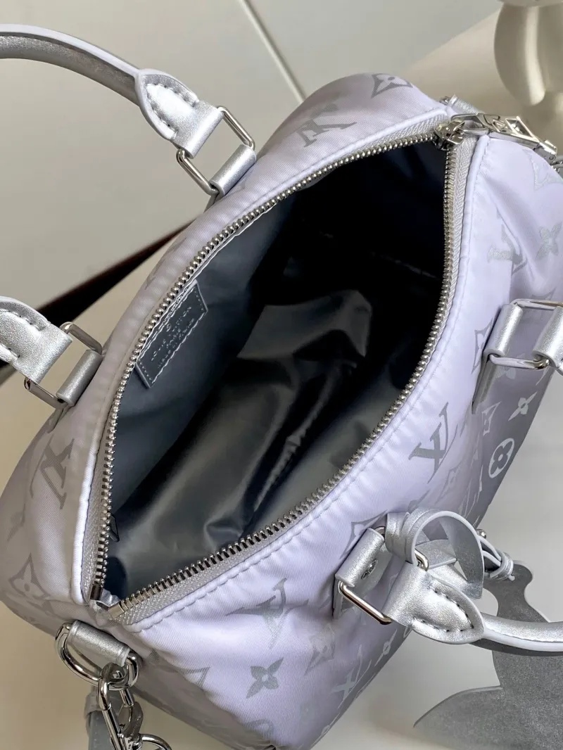 LV Speedy Bags-611 - Image 16