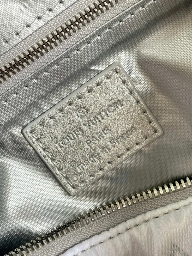 LV Speedy Bags-611 - Image 12