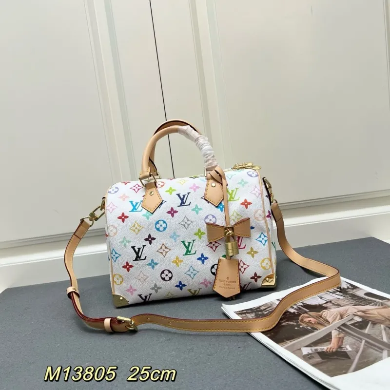 LV Speedy Bags-612