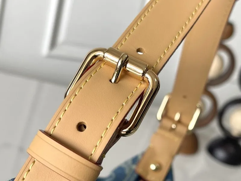 LV Top Handle Bags-3 - Image 7