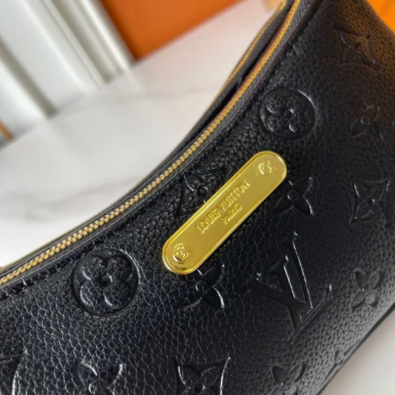 LV Top Handle Bags-5 - Image 4