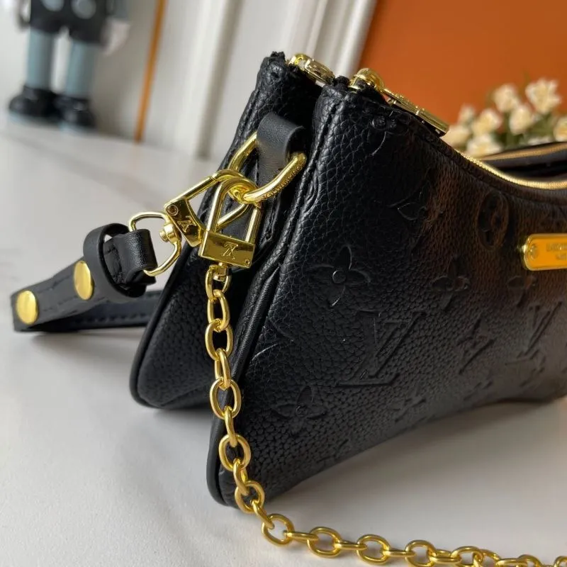 LV Top Handle Bags-5 - Image 6
