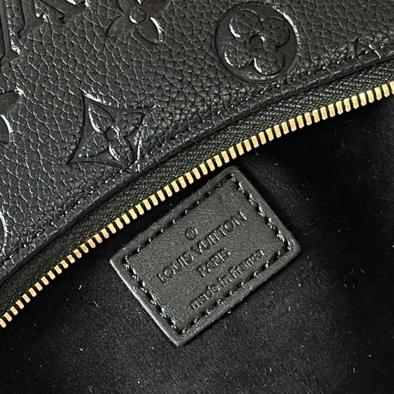 LV Top Handle Bags-5 - Image 7