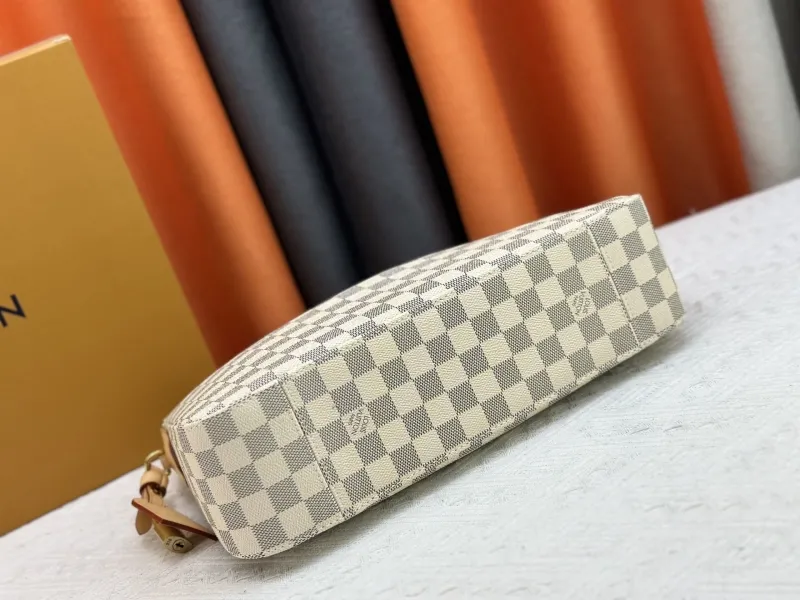 LV Top Handle Bags-6 - Image 5