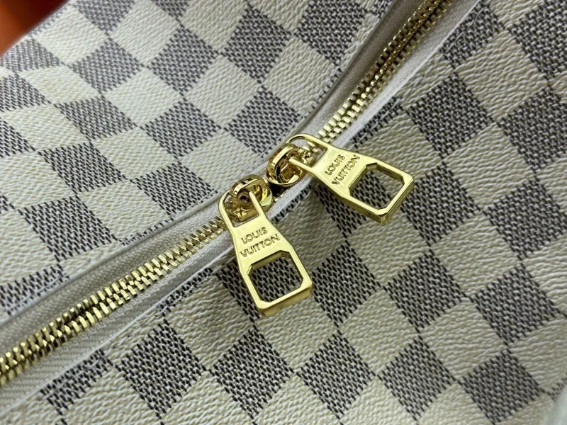 LV Top Handle Bags-6 - Image 7