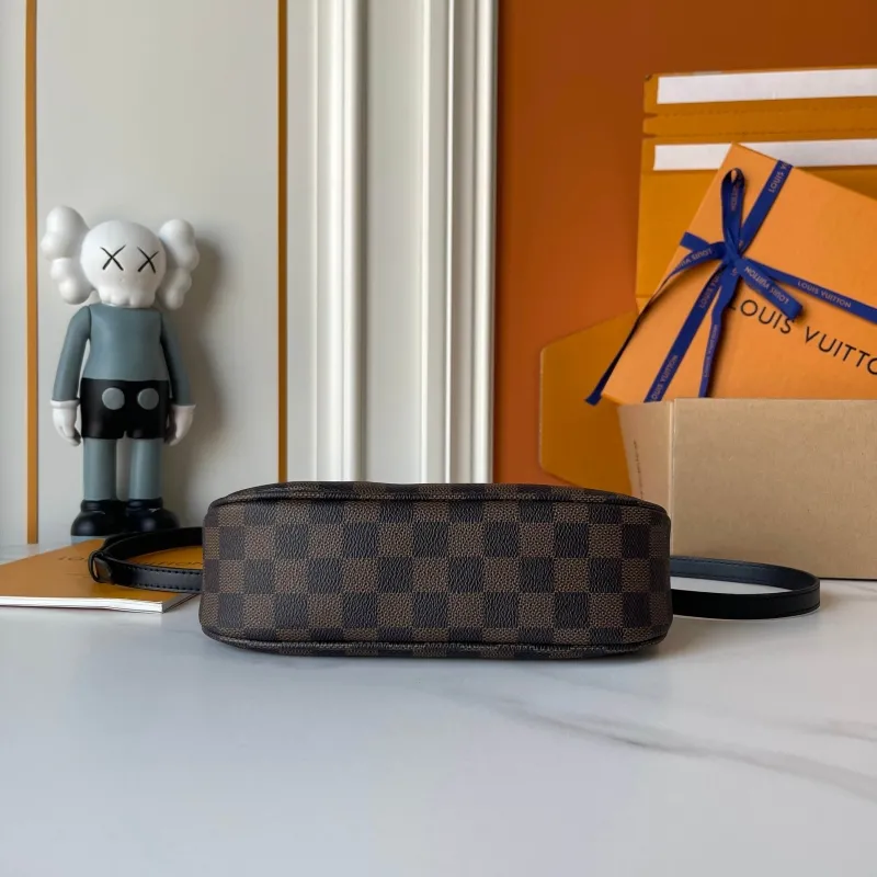 LV Top Handle Bags-14 - Image 5