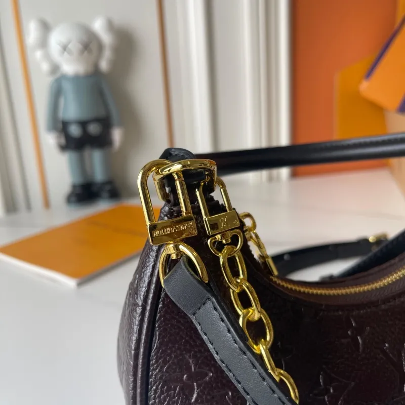 LV Top Handle Bags-15 - Image 6