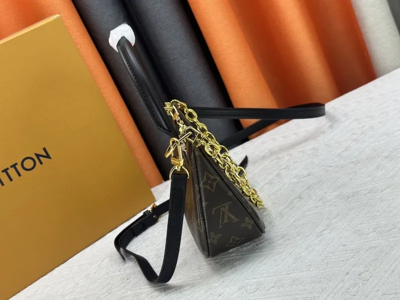 LV Top Handle Bags-20 - Image 3