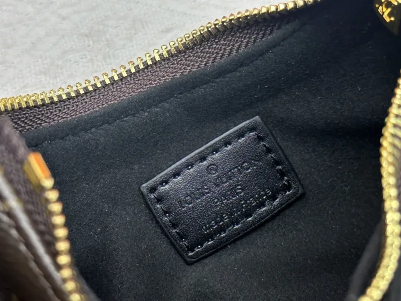 LV Top Handle Bags-20 - Image 9
