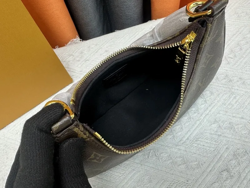 LV Top Handle Bags-20 - Image 12