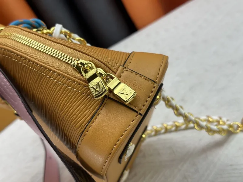 LV Top Handle Bags-21 - Image 10