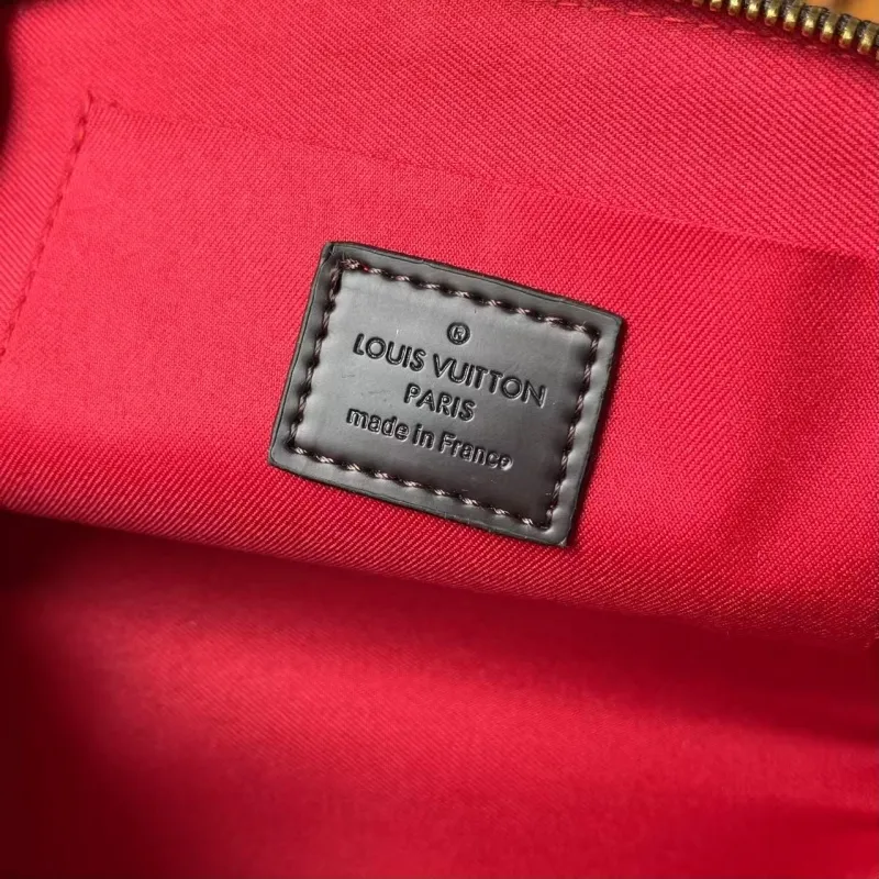 LV Top Handle Bags-23 - Image 15