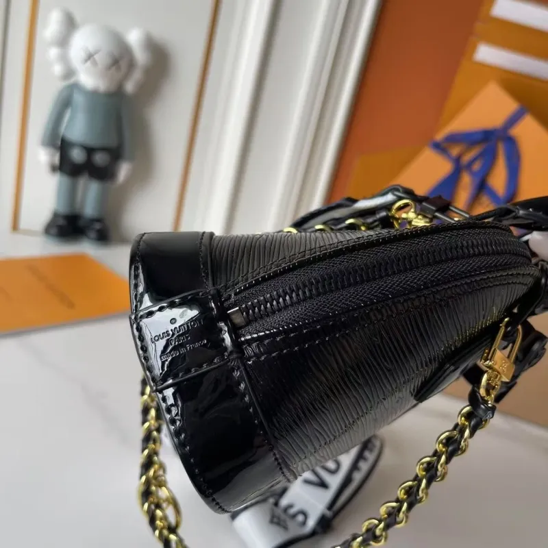 LV Top Handle Bags-24 - Image 16